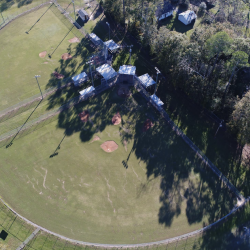 Bear Creek Park