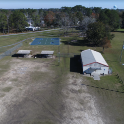 Jim Battle Park