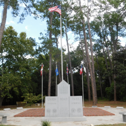 Union Road Park