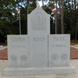 Union Road Park
