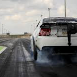 Motorsports Park 