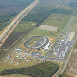 Motorsports Park 