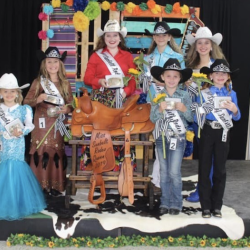 Sunbelt Ag Expo