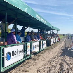 Sunbelt Ag Expo