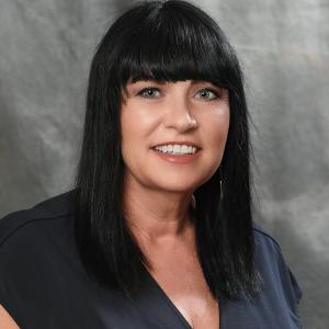 Dana David