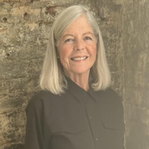 Donalee Preston