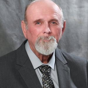 Jeff Baker
