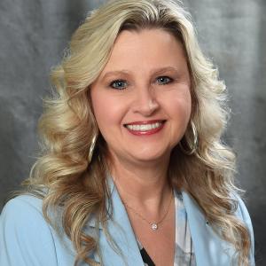 Rhonda Rowe