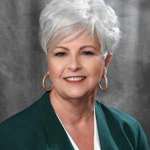 Sonya Philpot