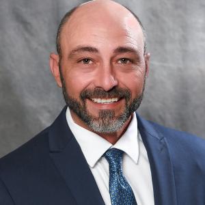 ​TJ Tucker