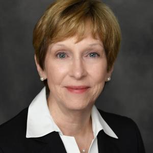 Matha Hendley