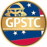 Georgia Public Safety Training Center
