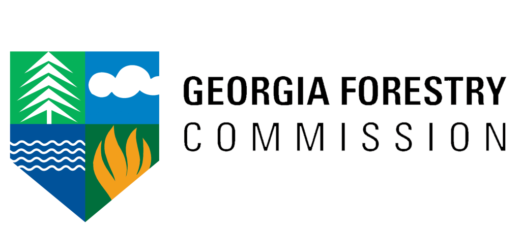 Georgia Forestry Commission