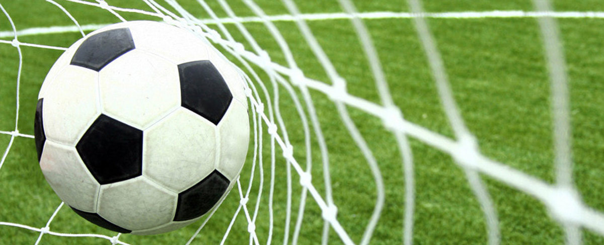 Soccer