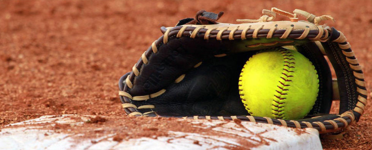 Softball