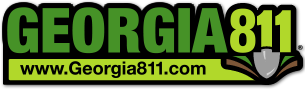 GA811