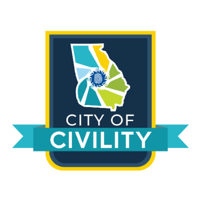 City of Civility