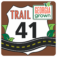 Trail 41