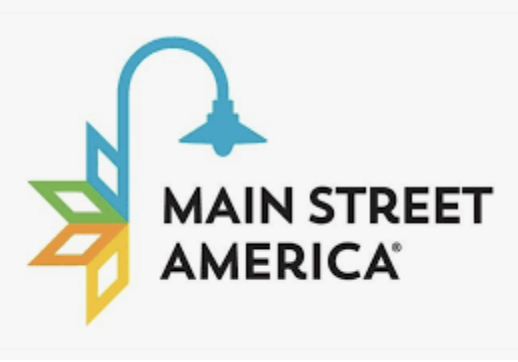 Main Street America
