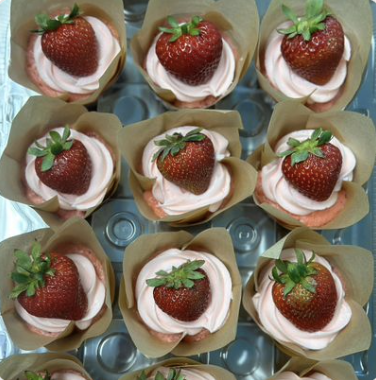 4th Street Sweets