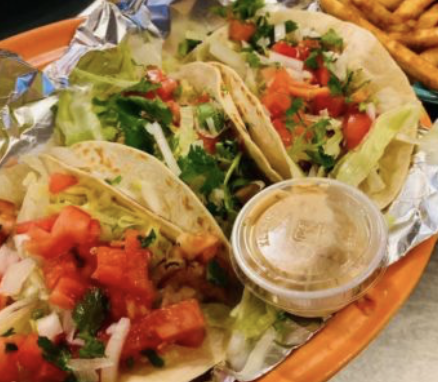 Don Julio's Mexican Restaurant & Cantina