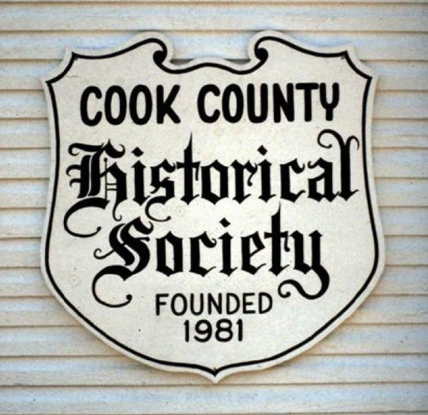 Historical Society 