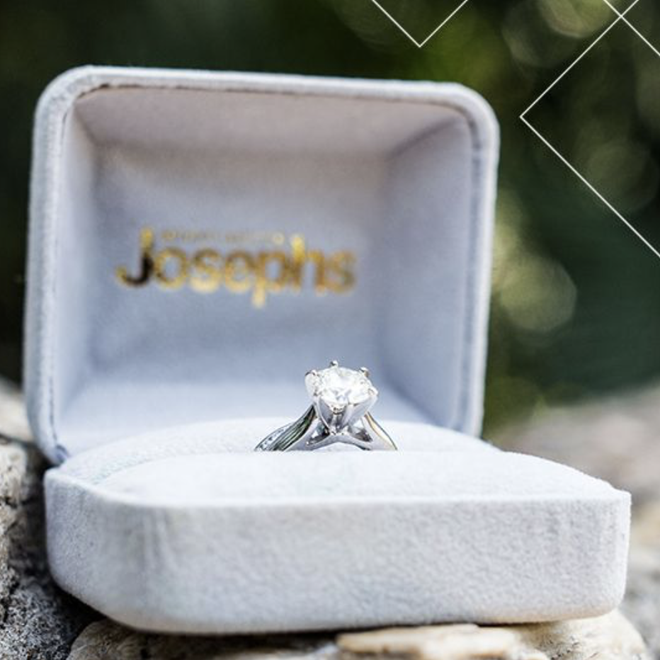Joseph's Jewelers