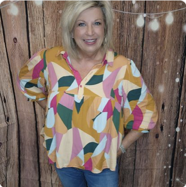 TSR Boutique